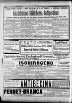 giornale/CFI0360043/1902/Gennaio/105