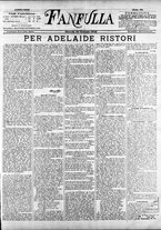 giornale/CFI0360043/1902/Gennaio/106