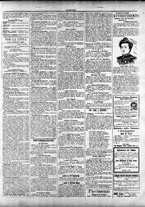 giornale/CFI0360043/1902/Gennaio/109