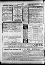 giornale/CFI0360043/1902/Gennaio/110