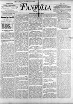 giornale/CFI0360043/1902/Gennaio/111