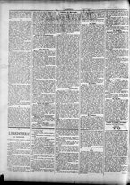 giornale/CFI0360043/1902/Gennaio/112