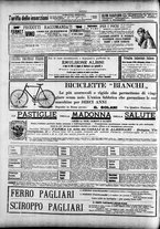 giornale/CFI0360043/1902/Gennaio/114