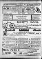 giornale/CFI0360043/1902/Gennaio/115