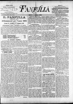 giornale/CFI0360043/1902/Gennaio/14