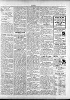 giornale/CFI0360043/1902/Gennaio/16