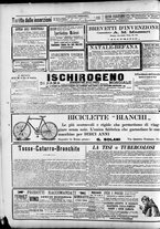 giornale/CFI0360043/1902/Gennaio/17