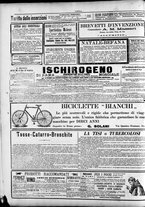 giornale/CFI0360043/1902/Gennaio/18
