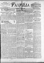 giornale/CFI0360043/1902/Gennaio/19