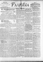 giornale/CFI0360043/1902/Gennaio/23