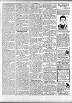giornale/CFI0360043/1902/Gennaio/25