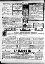 giornale/CFI0360043/1902/Gennaio/26