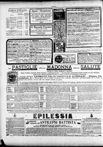 giornale/CFI0360043/1902/Gennaio/27