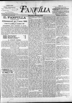 giornale/CFI0360043/1902/Gennaio/28
