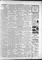 giornale/CFI0360043/1902/Gennaio/3