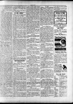 giornale/CFI0360043/1902/Gennaio/30