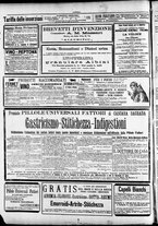 giornale/CFI0360043/1902/Gennaio/31