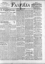 giornale/CFI0360043/1902/Gennaio/32
