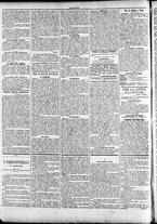 giornale/CFI0360043/1902/Gennaio/33