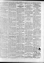 giornale/CFI0360043/1902/Gennaio/34
