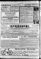 giornale/CFI0360043/1902/Gennaio/35