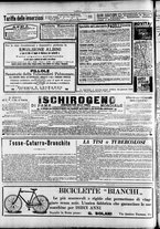 giornale/CFI0360043/1902/Gennaio/36