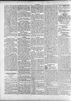 giornale/CFI0360043/1902/Gennaio/38