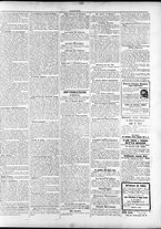 giornale/CFI0360043/1902/Gennaio/39
