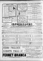 giornale/CFI0360043/1902/Gennaio/40