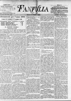 giornale/CFI0360043/1902/Gennaio/41
