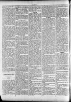 giornale/CFI0360043/1902/Gennaio/42