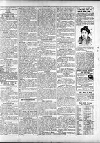 giornale/CFI0360043/1902/Gennaio/43