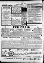 giornale/CFI0360043/1902/Gennaio/44
