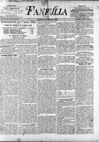 giornale/CFI0360043/1902/Gennaio/45