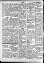 giornale/CFI0360043/1902/Gennaio/46