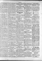 giornale/CFI0360043/1902/Gennaio/47