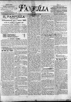 giornale/CFI0360043/1902/Gennaio/5