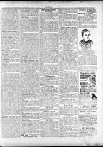 giornale/CFI0360043/1902/Gennaio/51