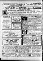 giornale/CFI0360043/1902/Gennaio/52