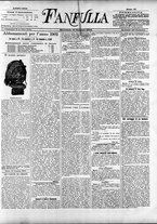 giornale/CFI0360043/1902/Gennaio/53