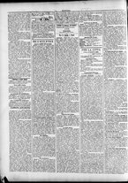 giornale/CFI0360043/1902/Gennaio/54