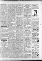 giornale/CFI0360043/1902/Gennaio/55