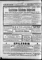 giornale/CFI0360043/1902/Gennaio/56