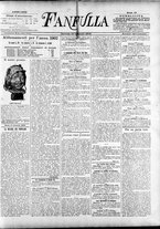 giornale/CFI0360043/1902/Gennaio/57