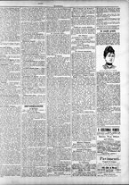 giornale/CFI0360043/1902/Gennaio/59