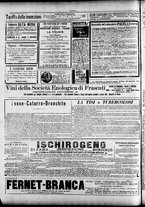 giornale/CFI0360043/1902/Gennaio/60