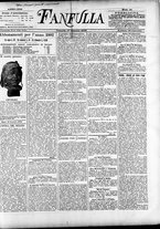 giornale/CFI0360043/1902/Gennaio/61