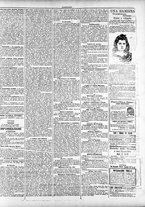 giornale/CFI0360043/1902/Gennaio/63
