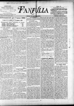 giornale/CFI0360043/1902/Gennaio/65