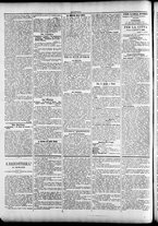 giornale/CFI0360043/1902/Gennaio/66